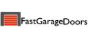 Fast Garage Door Repair Coquitlam logo